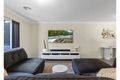 Property photo of 2/6 O'Neill Street Queanbeyan East NSW 2620