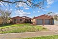 Property photo of 71 Tower Road Werribee VIC 3030