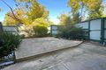 Property photo of 1/41 Carroll Crescent Glen Iris VIC 3146