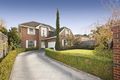 Property photo of 155 Dalgetty Road Beaumaris VIC 3193