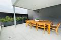 Property photo of 504/9 Kyle Street Arncliffe NSW 2205
