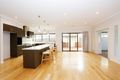 Property photo of 20 Okeefe Street Bellfield VIC 3081