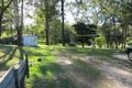 Property photo of 17 Doherty Court Ormeau QLD 4208