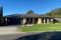 Property photo of 45 Vincent Boulevard Trafalgar VIC 3824