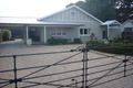 Property photo of 19 Petrel Avenue Encounter Bay SA 5211