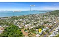 Property photo of 23 Hellas Street Barlows Hill QLD 4703