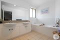 Property photo of 13/171 Gan Gan Road Anna Bay NSW 2316