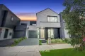 Property photo of 6 Disc Way Clyde North VIC 3978