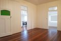 Property photo of 80 Eckert Road Boonooroo QLD 4650