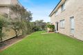 Property photo of 6 Highfields Cordeaux Heights NSW 2526