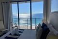 Property photo of 22C/973 Gold Coast Highway Palm Beach QLD 4221