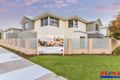 Property photo of 5/1 Trelion Place Rivervale WA 6103