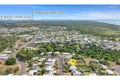 Property photo of 23 Hellas Street Barlows Hill QLD 4703