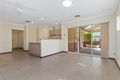 Property photo of 1/19 Boonooloo Road Kalamunda WA 6076