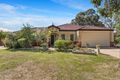 Property photo of 1/19 Boonooloo Road Kalamunda WA 6076