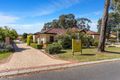Property photo of 1/19 Boonooloo Road Kalamunda WA 6076