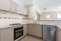 Property photo of 1/19 Boonooloo Road Kalamunda WA 6076