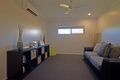 Property photo of 9 Margarita Court Bushland Beach QLD 4818