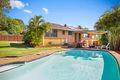 Property photo of 72 Quintana Avenue Baulkham Hills NSW 2153