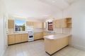 Property photo of 167 Union Street The Junction NSW 2291
