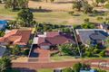 Property photo of 16 Macquarie Drive Coodanup WA 6210