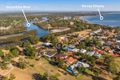 Property photo of 16 Macquarie Drive Coodanup WA 6210