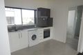 Property photo of 10/55 Ocean Parade Coffs Harbour NSW 2450