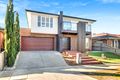Property photo of 9 Strathalbyn Chase Wollert VIC 3750
