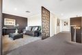 Property photo of 9 Strathalbyn Chase Wollert VIC 3750
