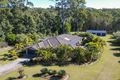 Property photo of 103 Emu Drive Woombah NSW 2469