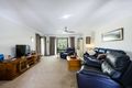 Property photo of 103 Emu Drive Woombah NSW 2469