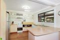 Property photo of 23 Brooker Street Tarrawanna NSW 2518