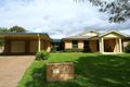 Property photo of 6 Bridle Place Singleton Heights NSW 2330