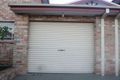 Property photo of 34C Liverpool Street Cabramatta NSW 2166