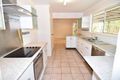 Property photo of 12 Oliver Street Towers Hill QLD 4820