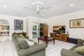 Property photo of 9 Catherine Close Bentley Park QLD 4869
