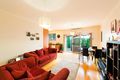 Property photo of 8/656 Pascoe Vale Road Oak Park VIC 3046