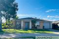 Property photo of 60 Elmslie Drive Cranbourne East VIC 3977