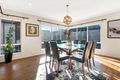 Property photo of 9 Strathalbyn Chase Wollert VIC 3750