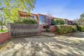 Property photo of 8/25 Frencham Street Downer ACT 2602