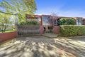 Property photo of 8/25 Frencham Street Downer ACT 2602