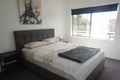 Property photo of 10/55 Ocean Parade Coffs Harbour NSW 2450