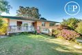 Property photo of 6 Mingaletta Crescent Ferny Hills QLD 4055