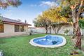 Property photo of 12 Resolution Drive Waikiki WA 6169