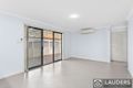 Property photo of 28 Albatross Way Old Bar NSW 2430