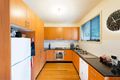 Property photo of 8/656 Pascoe Vale Road Oak Park VIC 3046