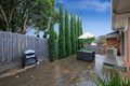 Property photo of 8/656 Pascoe Vale Road Oak Park VIC 3046