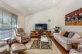Property photo of 38 Riverview Street Evans Head NSW 2473