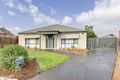 Property photo of 6 Coleman Court Taylors Lakes VIC 3038