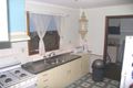 Property photo of 26 Simeon Crescent Morphett Vale SA 5162